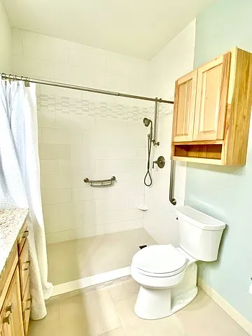 1325 S Highway 89 — Photo 14