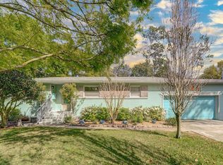 1713 Serena Dr E, Jacksonville, FL 32225