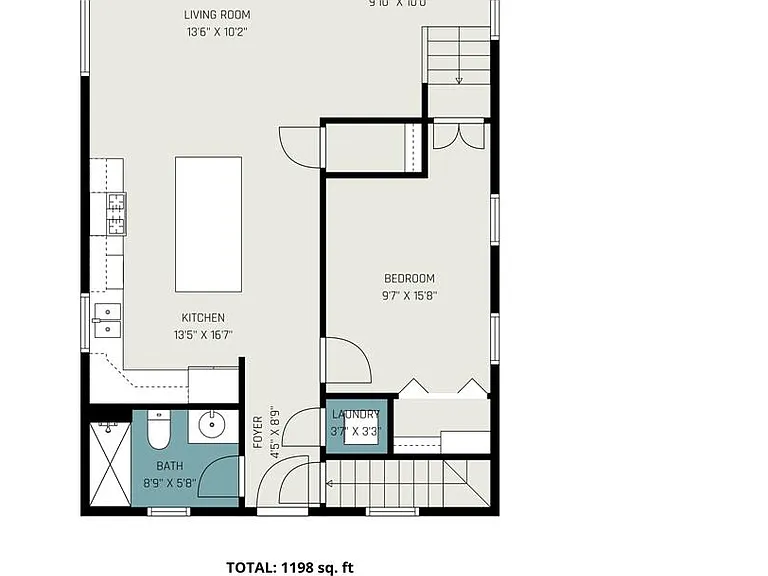10280 Lakeside Dr — Photo 35