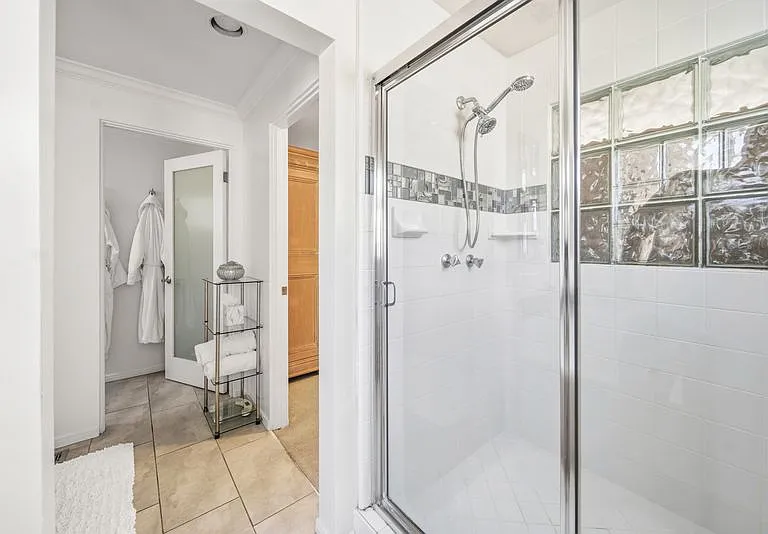 440 Marine Pl — Photo 15