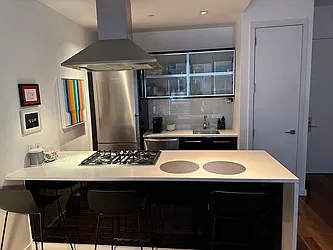 Rented by Erman Agirnasli, LREB