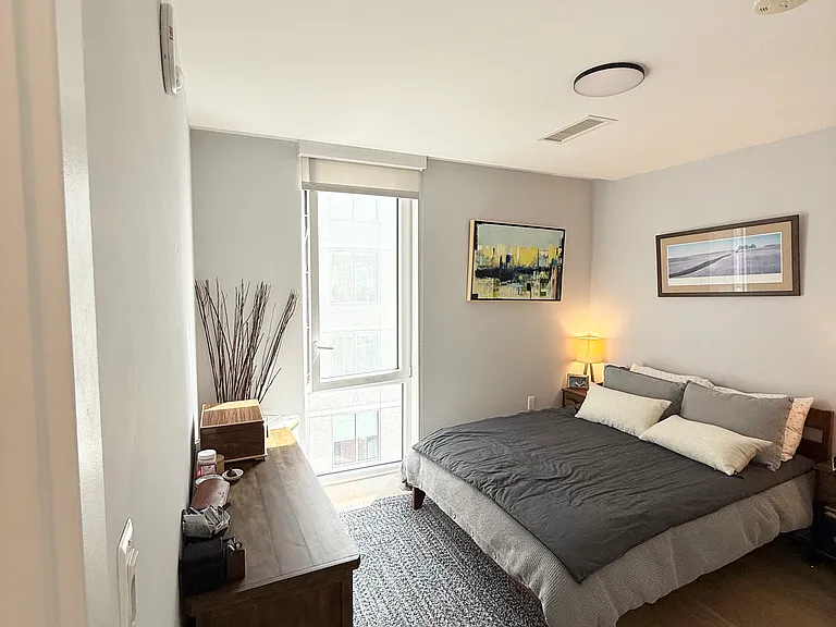 37 L St SE #608 — Photo 9