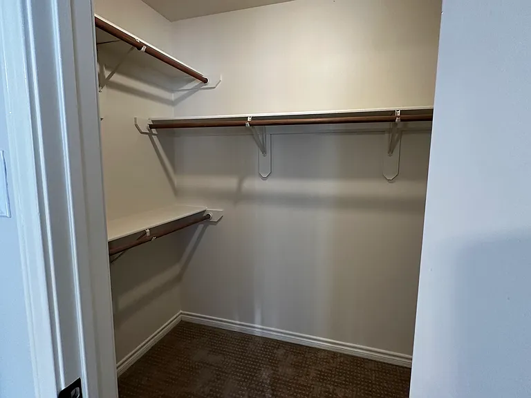 415 Thigpen Dr #1104 — Photo 22
