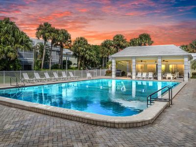 1600 SE St Lucie Blvd. #410, Stuart, FL, 34996