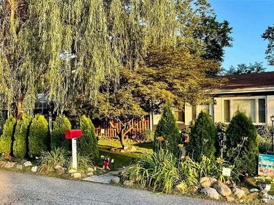 33 South Rd, Wayne, NJ, 07470