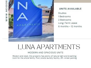 6425 Casada Way #3, Las Vegas, NV 89107