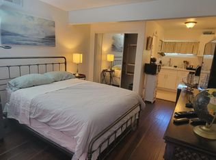 3625 State St #B, San Diego, CA 92103