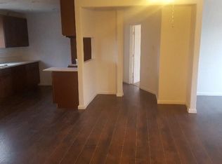 20705 Moore St, Perris, CA 92570