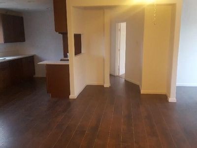 20705 Moore St, Perris, CA, 92570