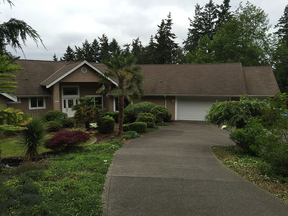 1st image of 120 35th Ave NW