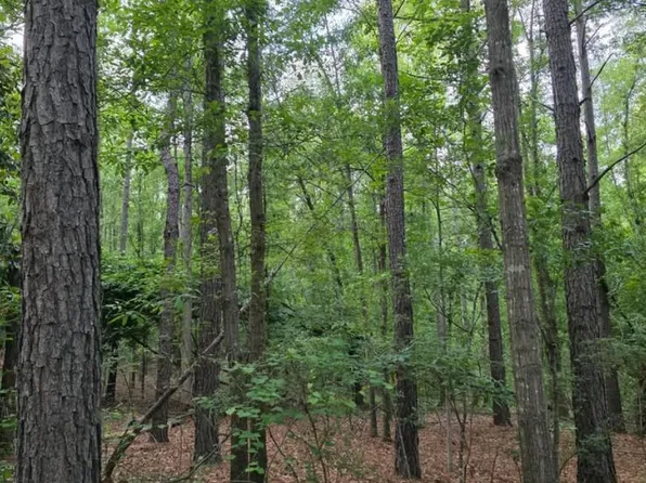 10a Woodberry Lane, North Augusta, SC 29841