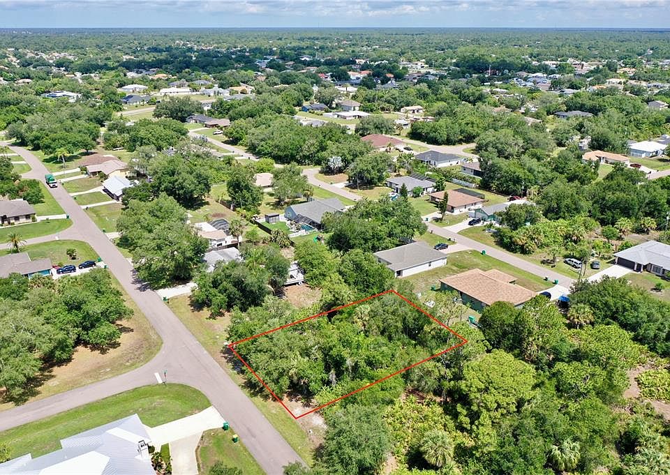 1st image of 22324 STATE AVENUE LOT 13