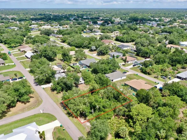 22324 State Ave Lot 13, Pt Charlotte, FL 33952