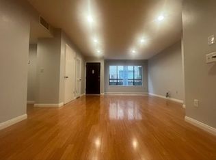 704 E Maple St APT 3, Glendale, CA 91205