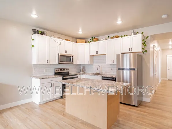 380 S 3 W Unit 504, Rigby, ID 83442