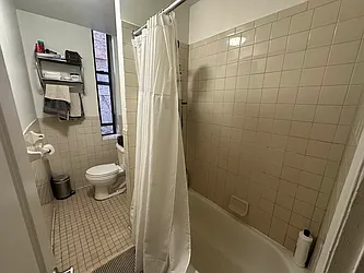 Rented by Yup Realty LLC