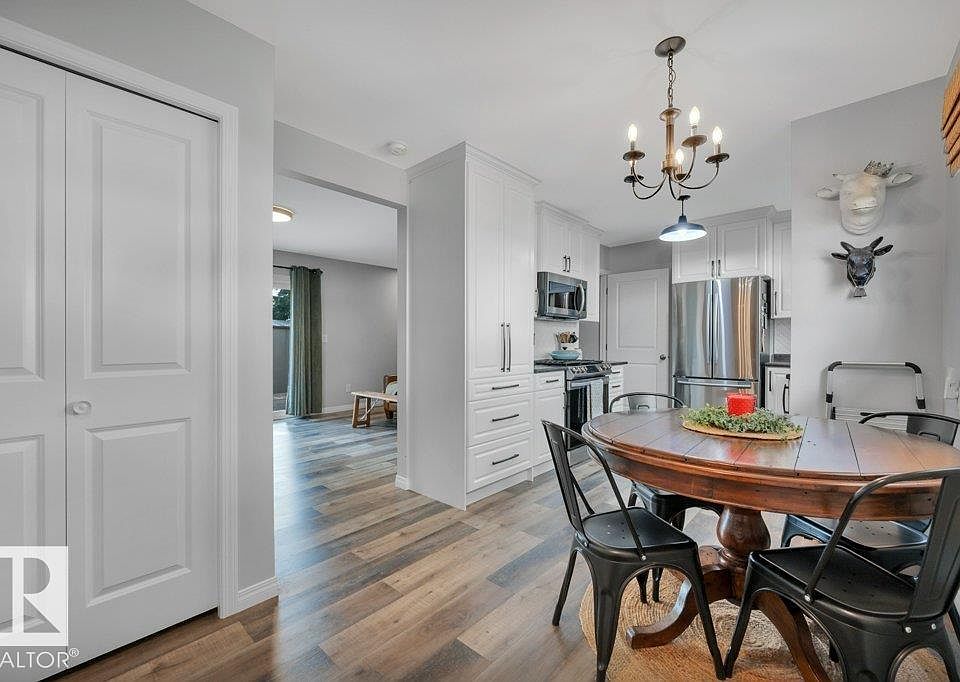 1st image of 5231 51st St #138
