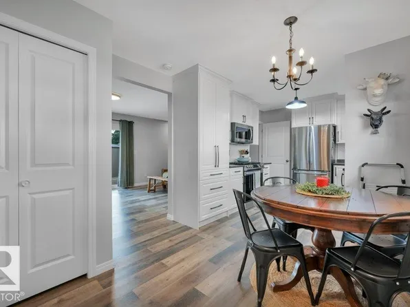 5231 51st St #138, Bon Accord, AB T0A 0K0