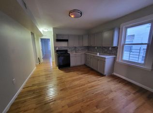 172 Stuyvesant Ave #1, Newark, NJ 07106