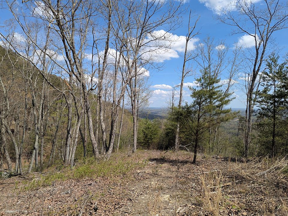1st image of 10 Escape Dr Lot 10
