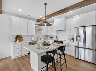 936 Prime St, West Des Moines, IA 50266