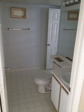 4th image of 3635 Seaside Dr APT 216