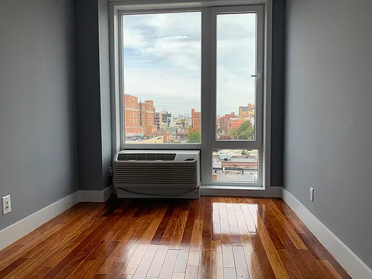 Rented by ABCO Commercial Properties, LLC | media 11