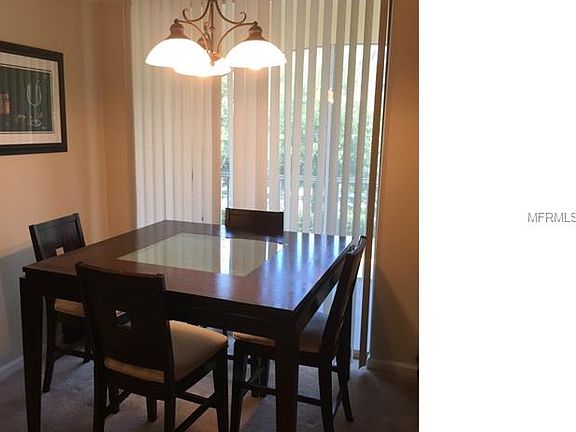 3rd image of 12030 Villanova Dr APT 104