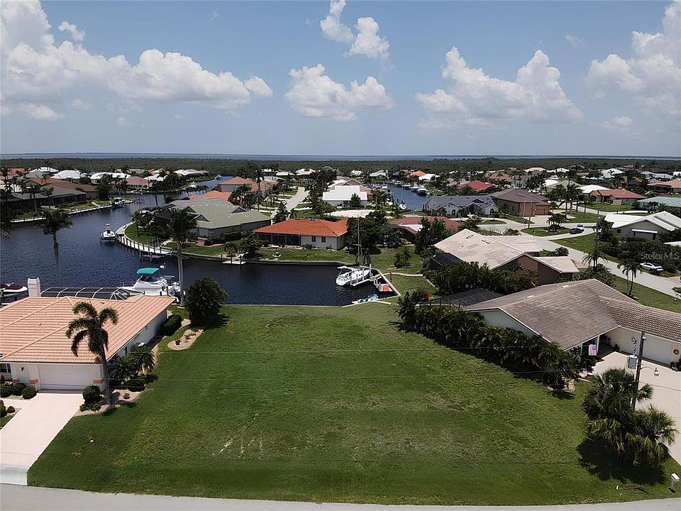 1st image of 3305 BRENTWOOD COURT LOT 10