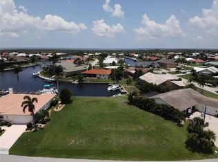 3305 Brentwood Ct #10, Punta Gorda, FL 33950