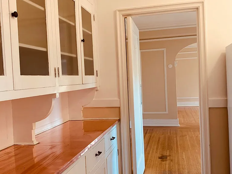 2140 Bonnycastle Ave #9D — Photo 14