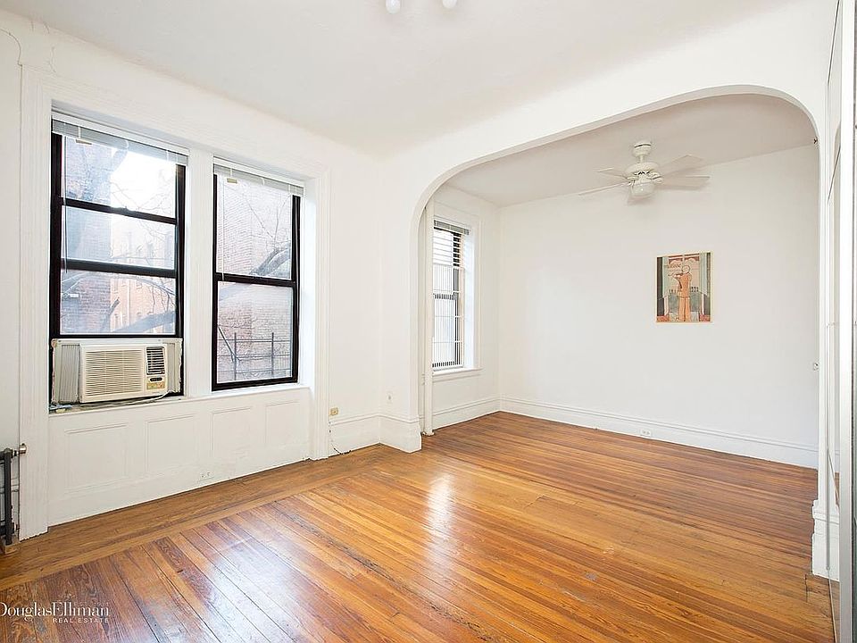 1st image of 509 W 122nd St #19
