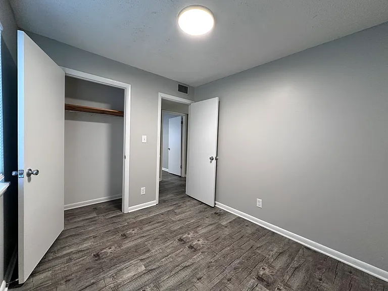 1026 E Mountcastle St #59 — Photo 14
