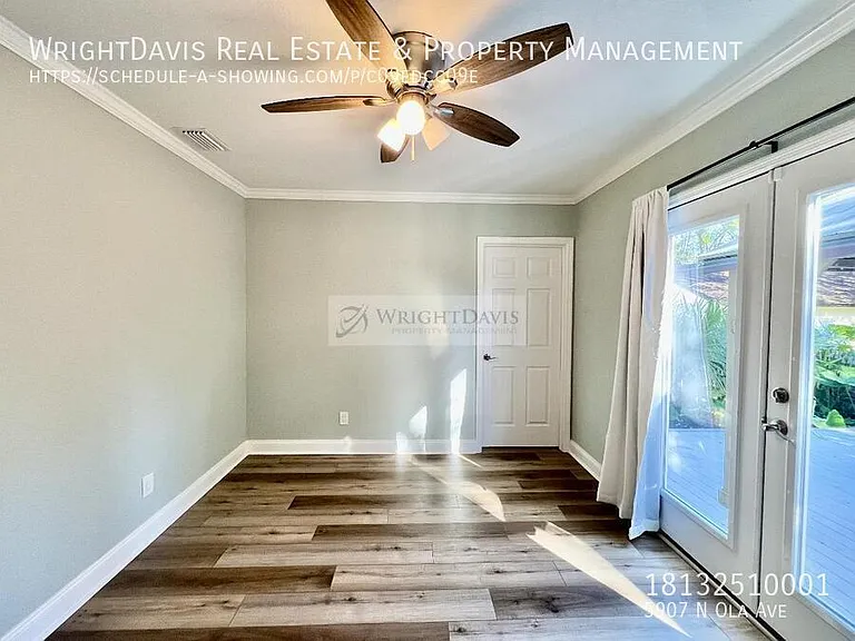 5907 N Ola Ave — Photo 23