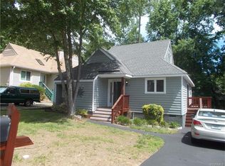 12514 Spring Cress Ct, Midlothian, VA 23114