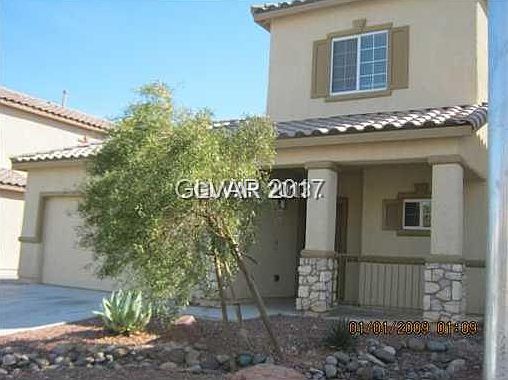 1st image of 3537 Carisbrook Dr #0