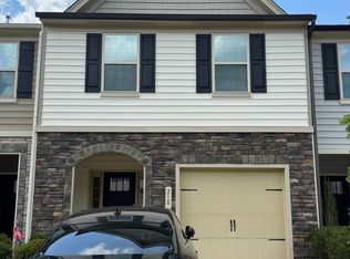 218 Cross Blossom Rd #1, Durham, NC 27703