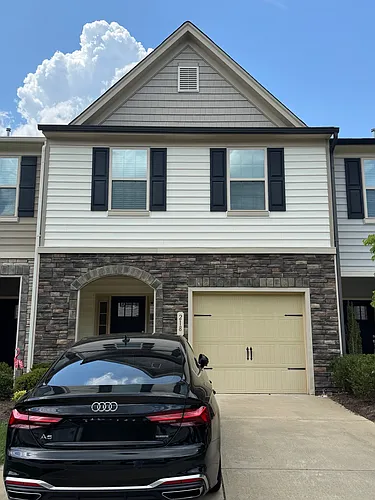 218 Cross Blossom Rd #1 Photo 1