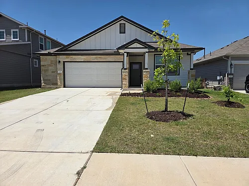 217 Greens Bayou Trl Photo 1
