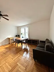 Rented by Otsuka New York