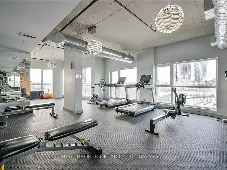 1 Victoria St S #203 — Photo 29