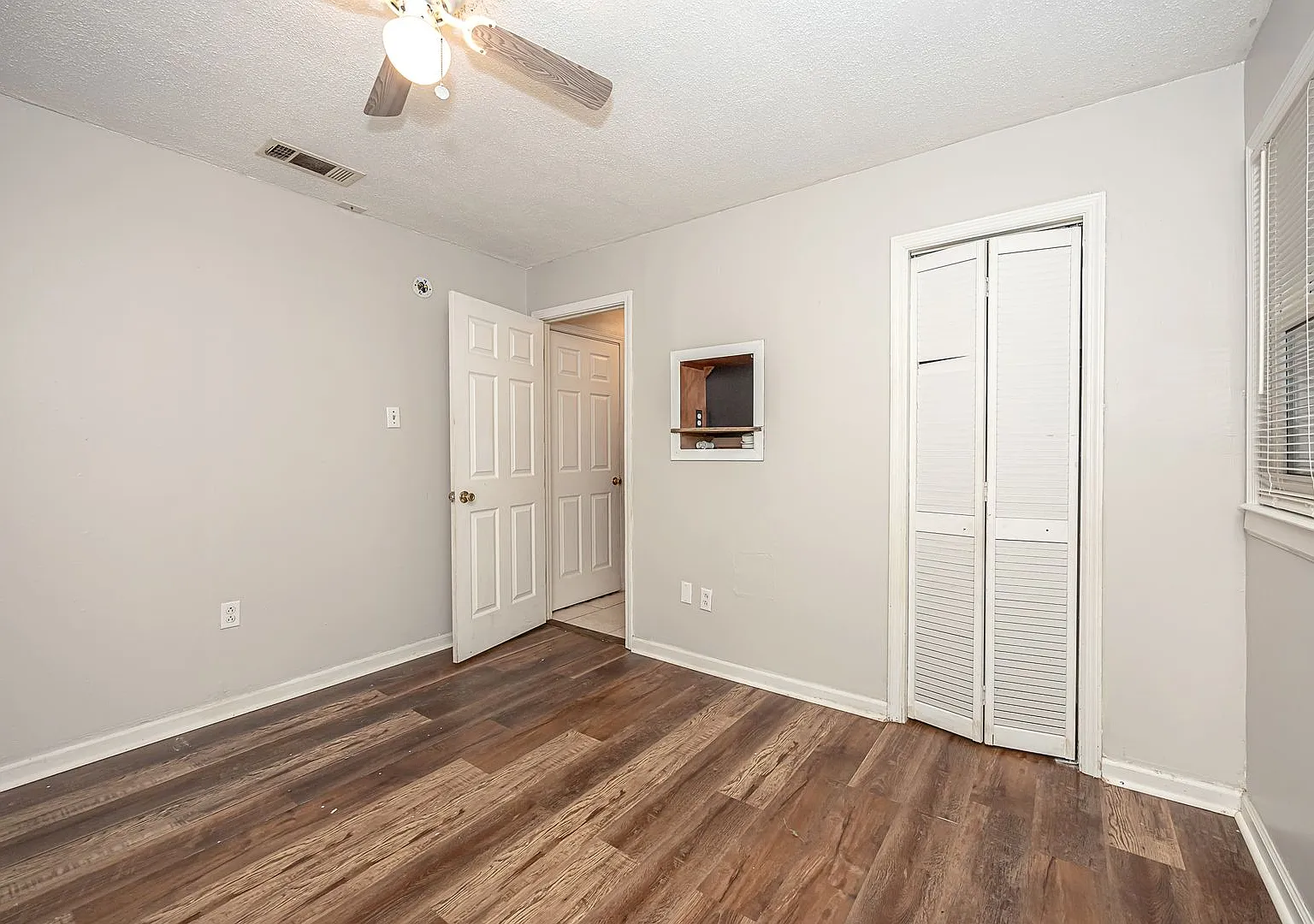 Cute Rental Home — Photo 2