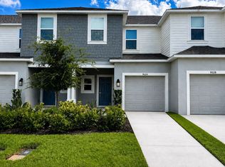 9024 Driven Snow St, Sarasota, FL 34241