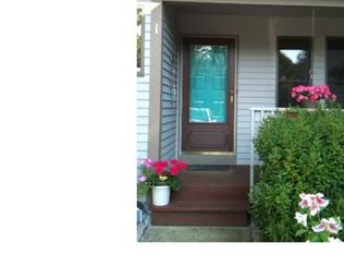 1 Elm Mdws, Enfield, CT 06082