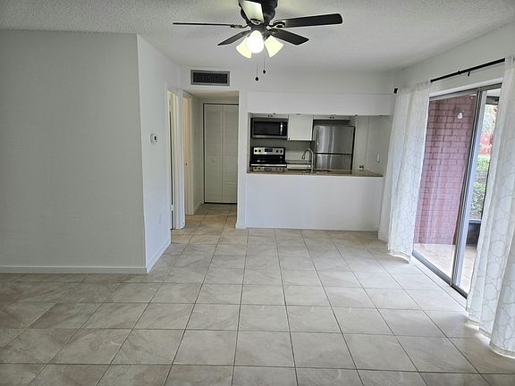 2nd image of 1055 82nd Ter N APT D