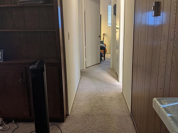 2nd image of 4534 Utah St APT 12