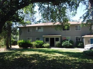1832 Conifer Way APT 1, Redding, CA 96002