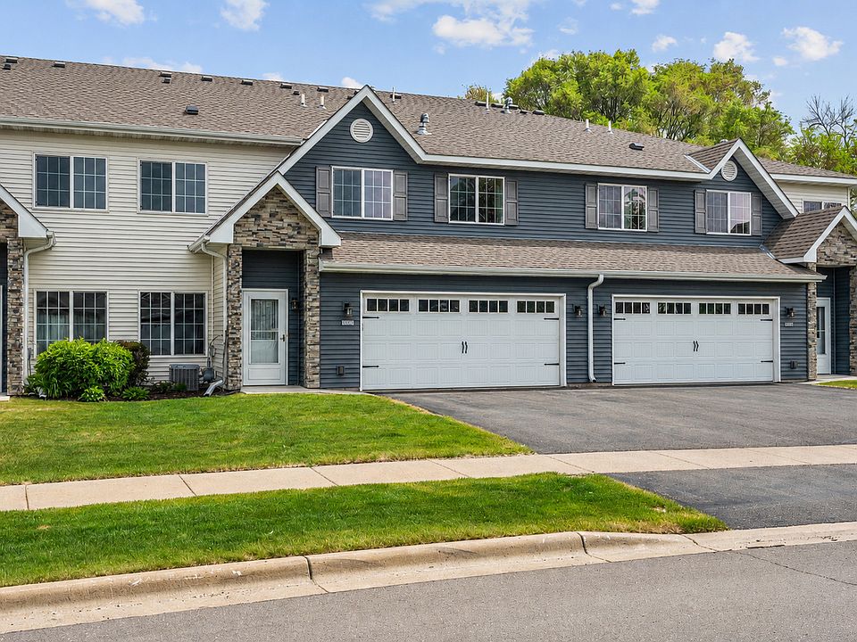 1st image of 14789 Olivine St NW