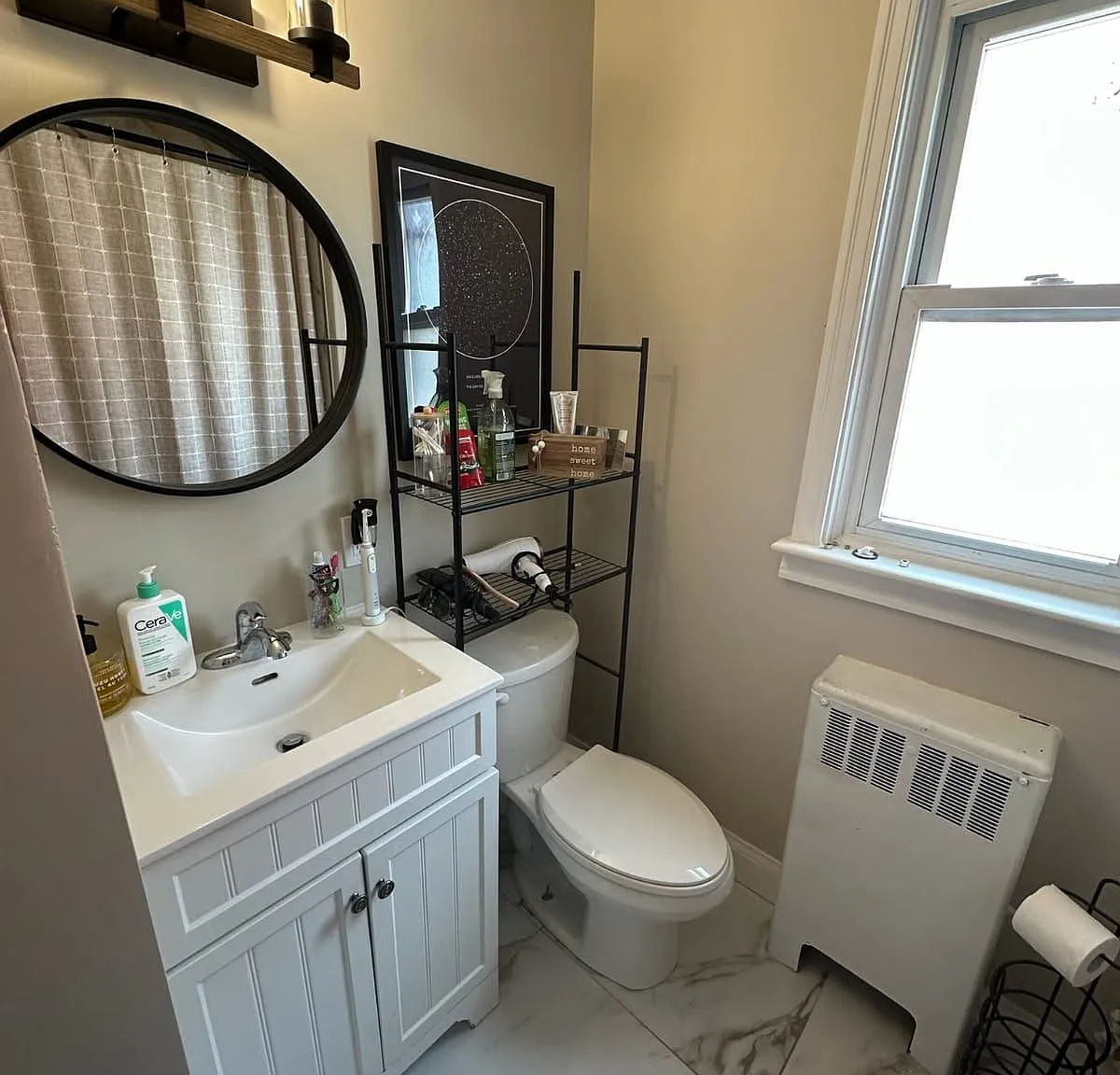 2 bed, $2,100 — Photo 3