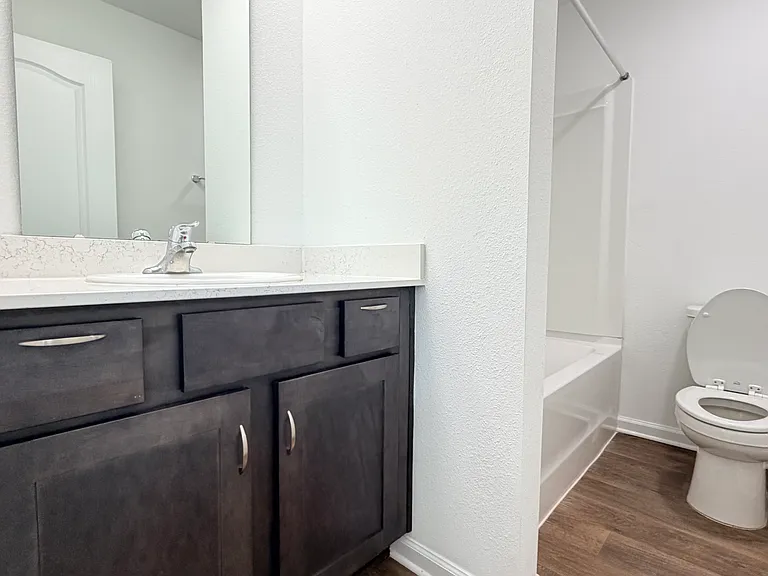 9042 Alpine Aster Rd — Photo 9